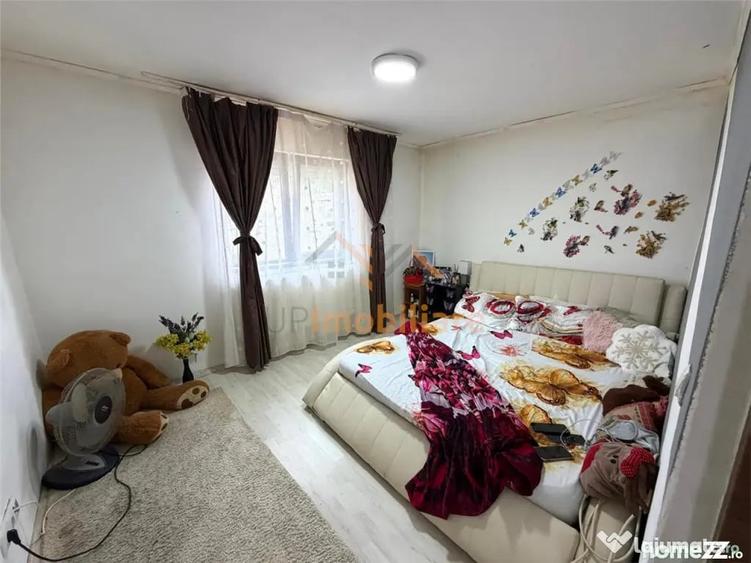 Casă cu 3 camere cu Teren 550 Mp în Central