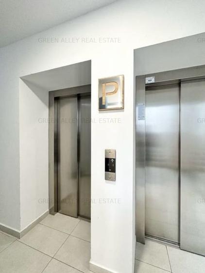 Apartament cu 3 camere decomandat în Iancu Nicolae