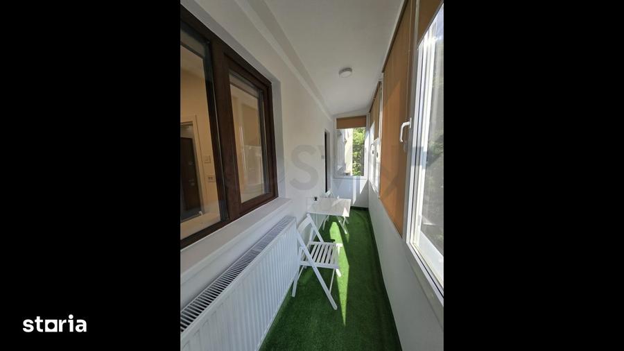 Apartament 2 Camere I Pajura I Renovat - 1