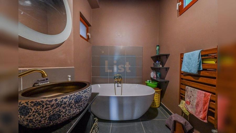 Comision 0% Apartament 2 camere ,Central┃ - 8