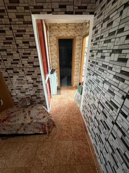 Apartament 2 camere decomandate, 54 mp - zona LAMA - 4