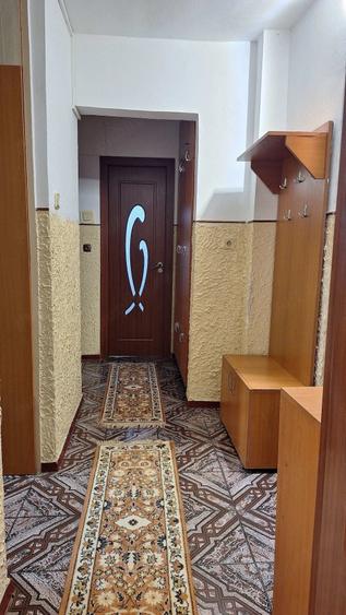 Apartament de inchiriat 2 camere confort 1-Ploie?ti Vest - 4