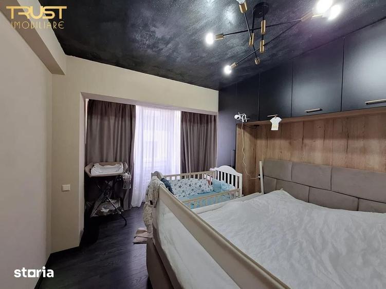 Casa 5 camere l 102 MP l P+1 l 200 MP Teren - 12
