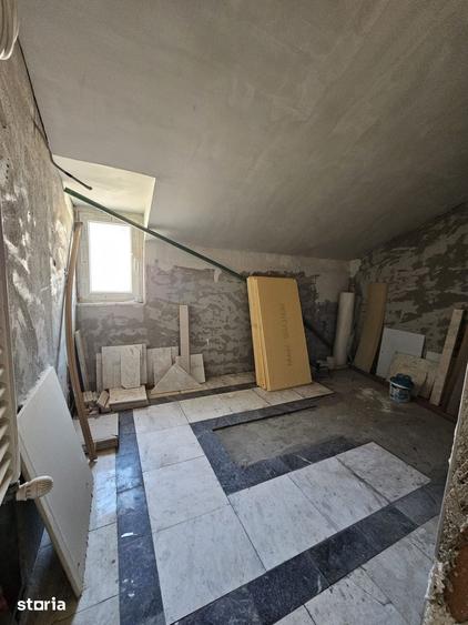Casa Paleu Orizont II - 7