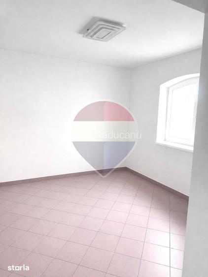 Vila 6 camere de inchiriat in Cotroceni | centru Loca?ie premium