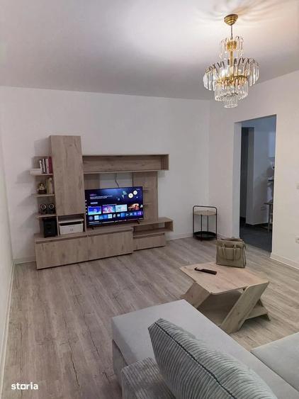 Apartament 3 camere, langa Mall Drumul Taberelor - 6