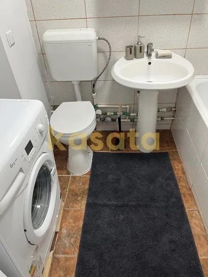 Garsonieră Iuliu Maniu | Lidl | Vis-a-vis de Politehnica - 6