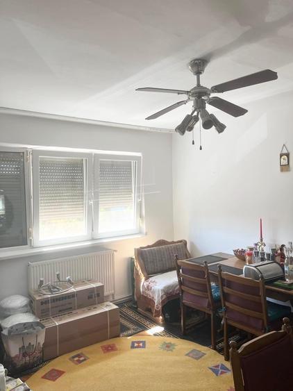Apartament 4 camere, etaj 3 - zona Dacia - 3