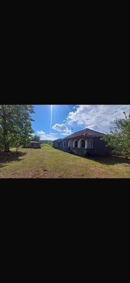 Casă cu 2 camere în Palanga