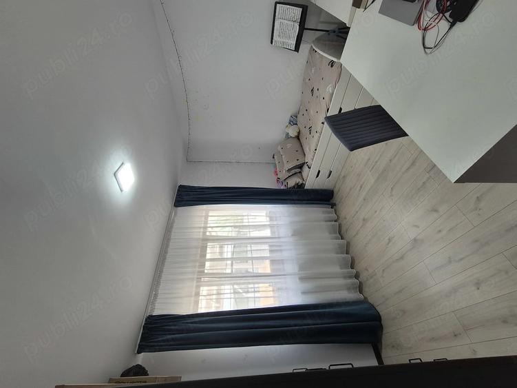 Casă cu 3 camere cu Teren 350 Mp în Central