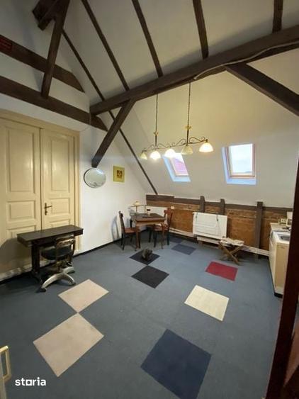 studio luminos mosilor 2/2 - 4