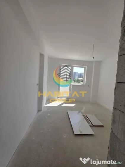 Apartament 3 camere / Parter inalt / balcon+terasa - Bucuresti (Bucuresti-Ilfov) - 5