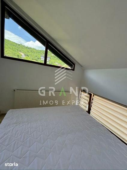 Apartament Open Space | 2 Camere | Petfriendly | Grigorescu/Donath - 7