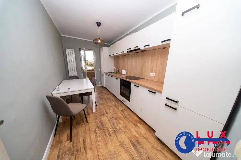 ID 3664 DE VANZARE APARTAMENT 3 CAMERE | ULTRACENTRAL - 9
