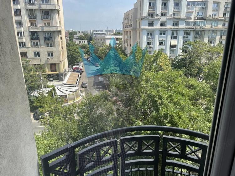 Apartament 3 Camere P-ta Alba Iulia Bucuresti,ideal Sediu Firma - 3