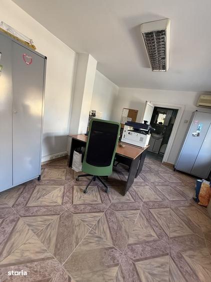 Vila individuala P+1 metrou Eroii Revolutiei (M2-centru) Pieptanari - 5