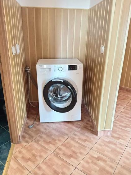 Proprietar | 2 camere decomandat, 65 mp, etaj 2, Tractorul 400. - 3
