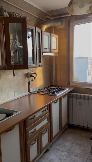 Caut Colega/Apartament 2 Camere Tig. 1 - 1