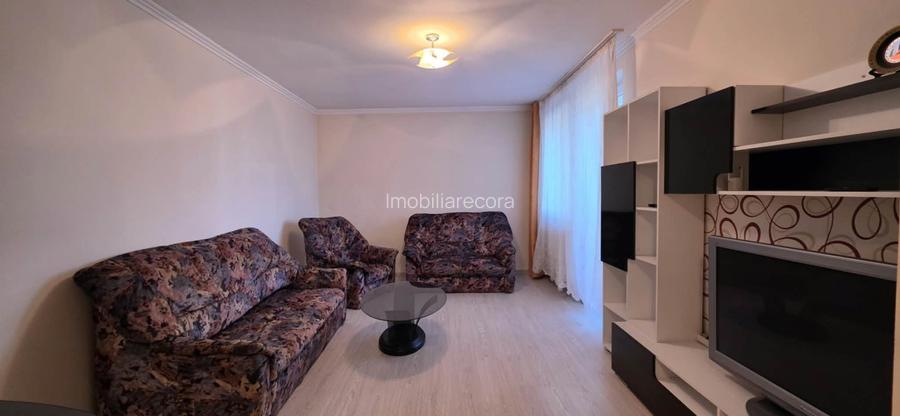 Apartament cu 2 camere de vânzare | Str. Sovata – zona Decebal-AP1561
