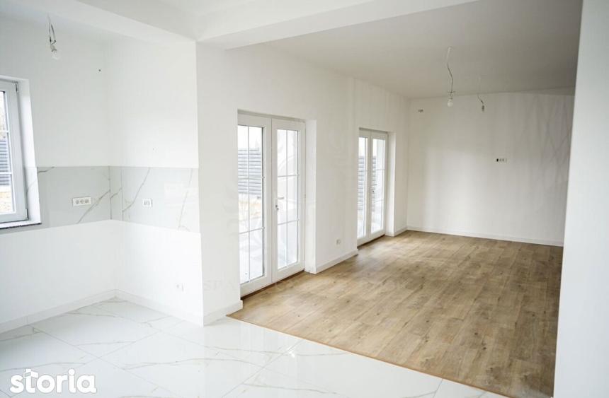 Casa de vanzare // Vila, Paulesti, Prahova - 10