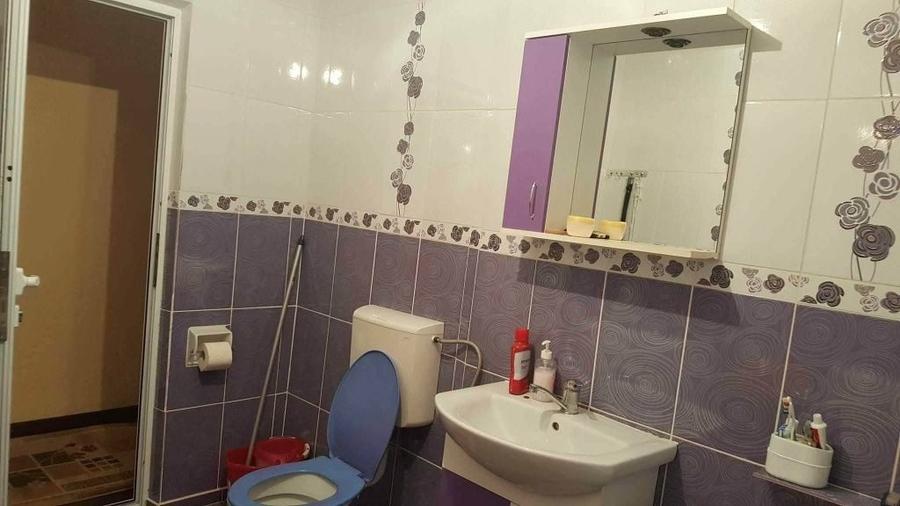 Inchiriez apartament 2 camere - 7