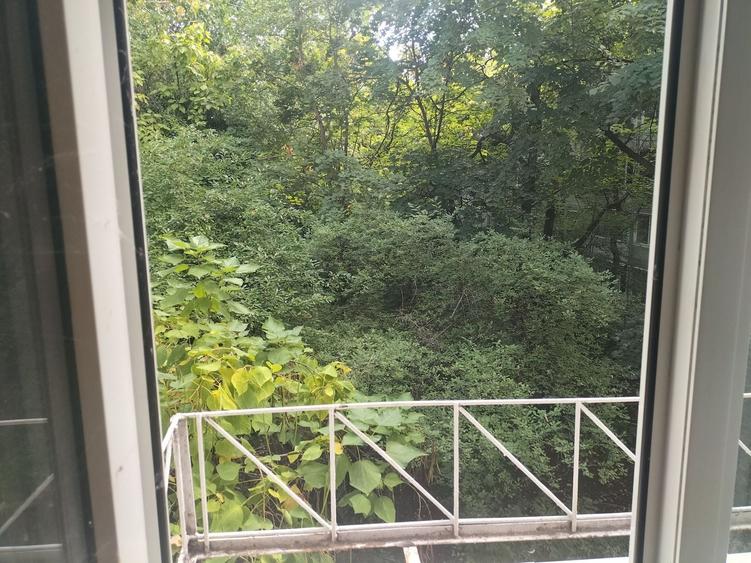 Apartament  Luminos 3 camere. Bld. Brancoveanu. - 19