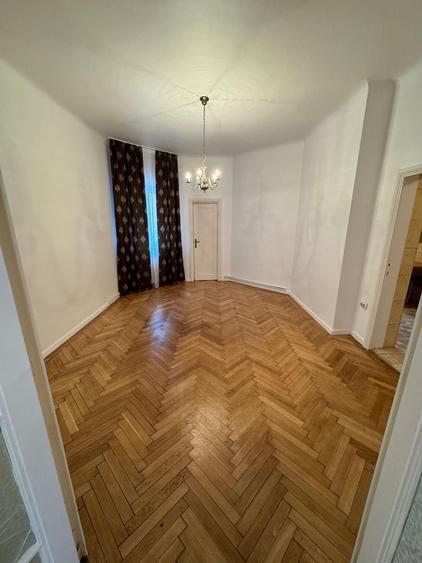 Apartament 3 camere luminos | Unirii | J07 - 6