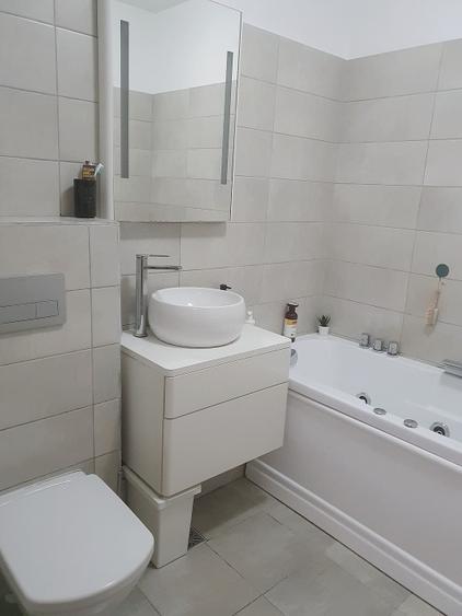 Proprietar, Tineretului/ Timpuri Noi 2 Camere Decomandat - 11