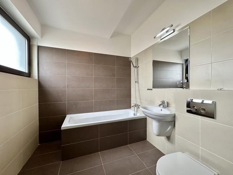 Inchiriere Apartament 2 camere, Ansamblul Oaza-Zorilor, optional garaj - 7