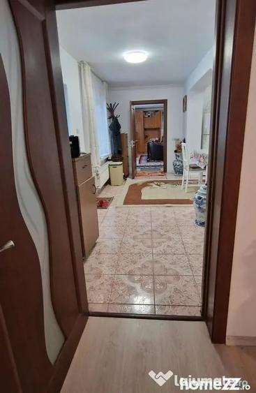 Casă cu 3 camere cu Teren 154 Mp în Central