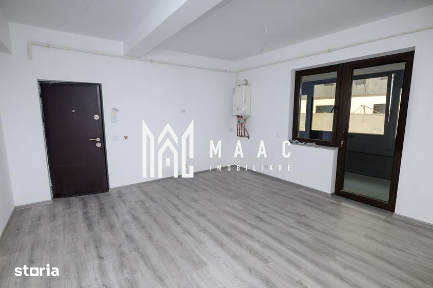 Apartament cu 3 camere decomandat în Ostroveni