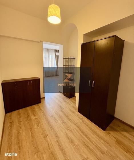 Apartament Central 73 mp Oradea - str. Evreilor Deportati - 16