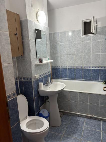 Inchiriez Apartament Craiova - 8
