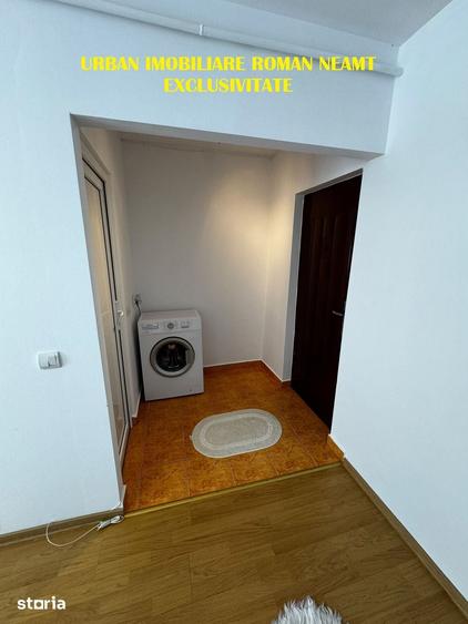 Garsonieră în Central