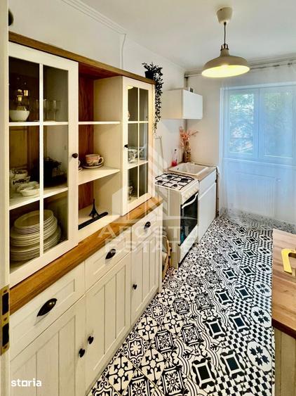 Apartament 2 camere, ULTRACENTRAL - 5