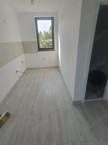 Casă cu 4 camere cu Teren 314 Mp în Viile Noi