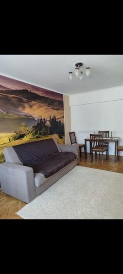 Apartament 3 camere de inchiriat Obor | Bloc ALMO | 70 mp | Metrou 2 min - 7
