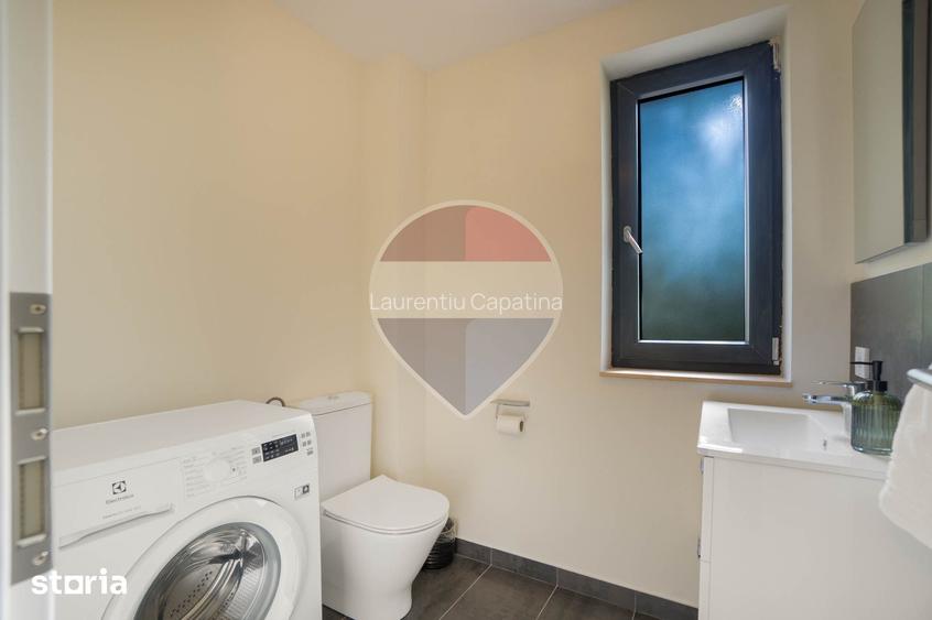 Casa de vanzare Predelut - Bran| Comision 0%| Oportunitate investitie