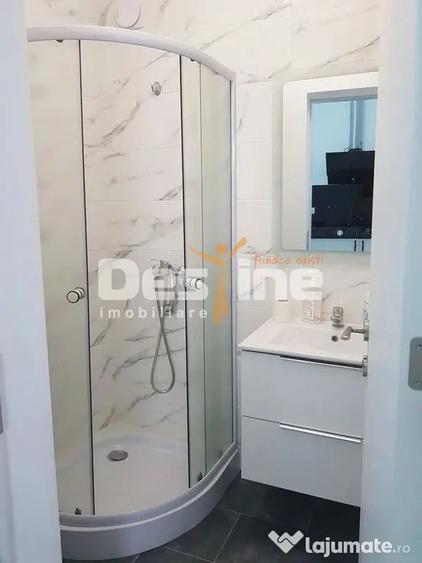 Casă cu 6 camere cu Teren 52 Mp în Grozăvești