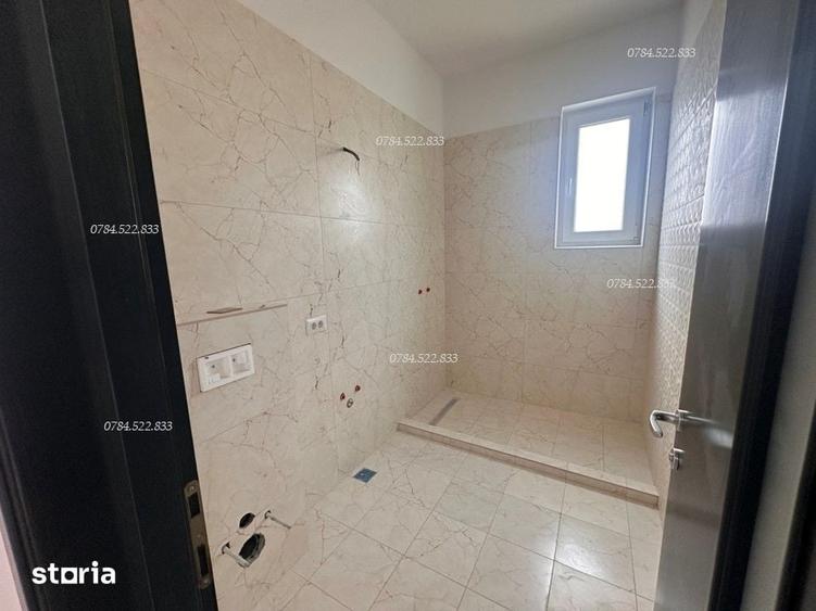 Casă cu 3 camere decomandat cu Teren 354 Mp în Berceni