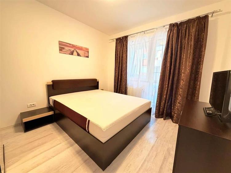 Apartament 2 camere de inchiriat+ loc de parcare - 1