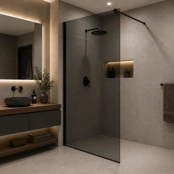 Penthouse cu 3 camere decomandat în Aradului