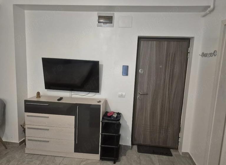 Inchiriez studio in Mamaia Nord zona Kaufland - 7