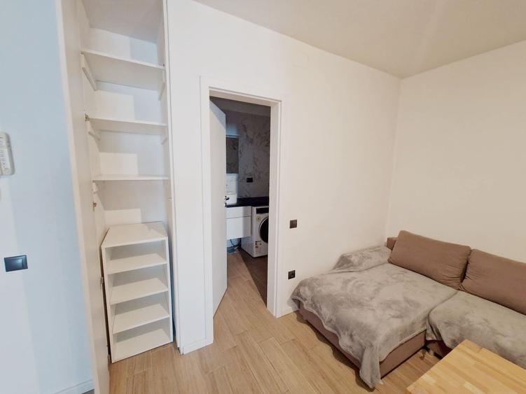 Apartament 2 camere de vanzare, 48.30 mp finisat str Razoare Vivo Mall - 9
