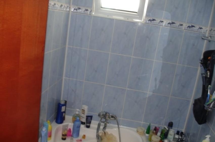 Apartament cu 2 camere semidecomandat în Dristor