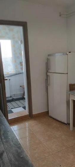 Apartament cu 1 camera - Tudor Vladimirescu  - Metalurgie - 1