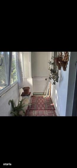 Apartament De Vanzare cu Doua Camere , Zona Militari-Gorjului-Militari - 6