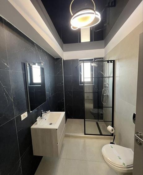 De Vanzare Apartament Eforie Nord Central / 100m de Plaja - 10