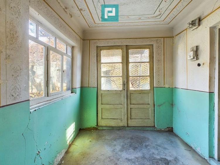 Casa de vacan?a de vanzare in Tau? - 7
