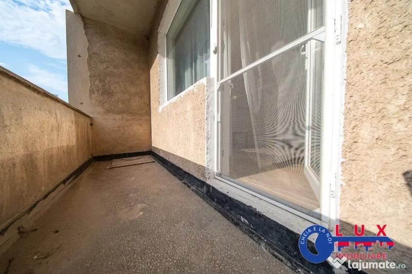 ID 3664 DE VANZARE APARTAMENT 3 CAMERE | ULTRACENTRAL - 6